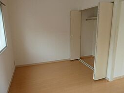 ラフォーレ金町 3階1Kのリビング/ダイニング