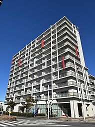 千葉みなと駅 17.7万円