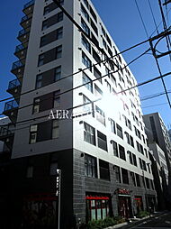 アーバネックス日本橋水天宮 1005