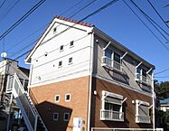 東京都東村山市青葉町2丁目12-22：物件画像／三井ホームエステート株式会社　東京西支店