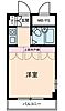 川崎西ダイカンプラザ2階4.8万円
