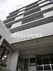 神奈川県横浜市戸塚区上倉田町2156：物件画像／アエラス藤沢店 （株式会社アエラス）