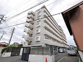 日之出ビル多の津 603 ｜ 福岡県福岡市東区多の津５丁目16-27（賃貸マンション1R・6階・18.50㎡） その1