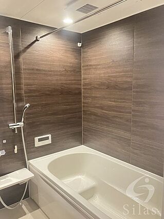 D-ROOMホクレア_その他_0