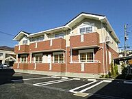 神奈川県秦野市北矢名145-3：物件画像／株式会社賃貸ステーション　本厚木店