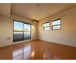 マ・メゾン曳舟 301 3階1Kのリビング/ダイニング