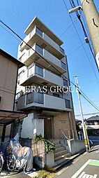 本川越駅 6.5万円