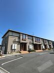 大阪府阪南市貝掛：物件画像／株式会社Best　com　sumaie東岸和田店