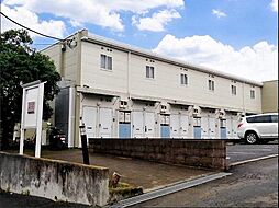 🉐敷金礼金0円！🉐小田急小田原線 鶴川駅 徒歩26分
