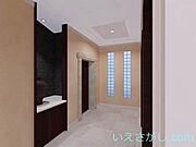 部屋画像_その他