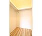 その他：部屋画像_その他