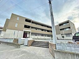 外観・土地