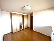 部屋画像_その他