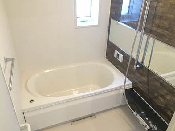 マストタウン上所Ｂ棟_その他_0