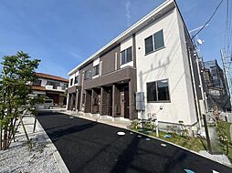 相模線 宮山駅 徒歩18分