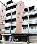 東京都中野区江古田2丁目：物件画像／株式会社シエル　高田馬場店
