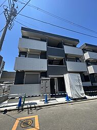 小田急江ノ島線 湘南台駅 徒歩7分