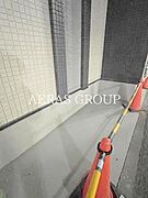 部屋画像_その他