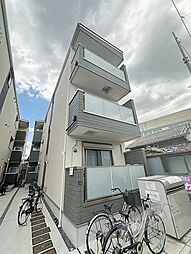 弥刀駅 8.0万円