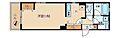 PremierGrand2階13.5万円