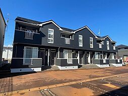 ヴィラ　グランデージ 104