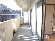 部屋画像_その他