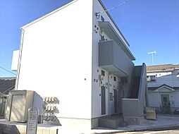 🉐敷金礼金0円！🉐小田急小田原線 海老名駅 徒歩15分