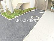 共用設備