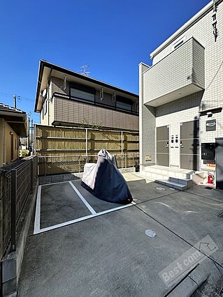 あんしん八田寺町08-1043_その他_2