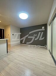 Osaka Metro中央線 深江橋駅 徒歩7分の賃貸アパート