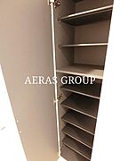 部屋画像_その他