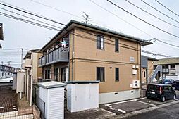 シャルマンＢ