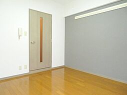 日神パレステージ西池袋 8階1Kのリビング/ダイニング