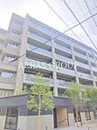 東京都世田谷区奥沢5丁目27-19：物件画像／ソレイユ溝の口店 （株式会社ソレイユ）