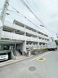 NONA PLACE渋谷神山町