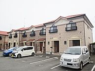 神奈川県愛甲郡愛川町中津2076-1：物件画像／株式会社賃貸ステーション　本厚木店
