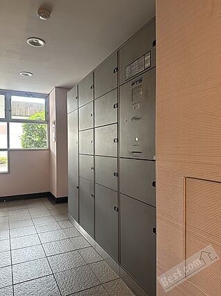 エステム堺萩原天神_その他_2