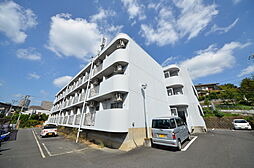 多摩都市モノレール 大塚・帝京大学駅 徒歩3分