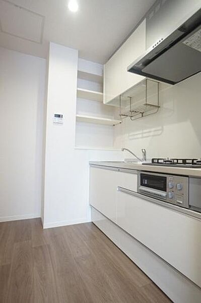 ＭＡ　ＭＡＩＳＯＮ