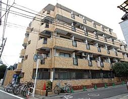 メゾン・ド・エコルス