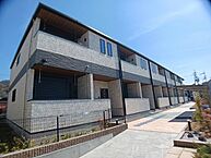 大阪府柏原市法善寺4丁目：物件画像／株式会社サイラス　ホームメイトFC藤井寺店