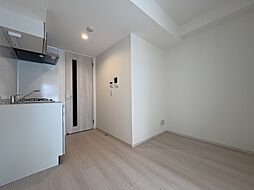 グランカーサ住吉3 704 7階1DKのリビング/ダイニング