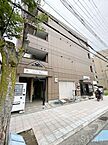 兵庫県西宮市中前田町：物件画像／株式会社サイラス　ホームメイトFC甲子園口店