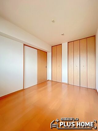 ハートフルほしや_内装_1