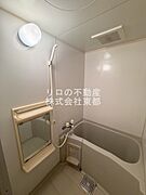 ※補修前のお写真です