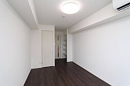 東京メトロ有楽町線 小竹向原駅 徒歩8分の賃貸マンション 1階1Kのリビング/ダイニング