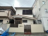東京都板橋区上板橋2丁目55-6：物件画像／アエラス十条店 （株式会社アエラス）