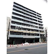 外観・土地