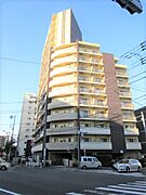 外観・土地