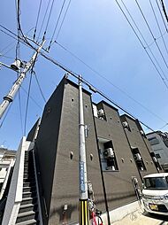 🉐敷金礼金0円！🉐エムズボヤージュ